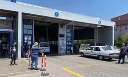 Araç muayenelerinde büyük tartışma: Herkes bunun kalkmasını istiyor