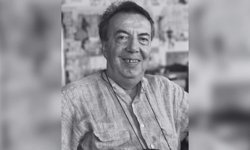 Eskişehir'de sağlık camiasını üzen kayıp: Dr. Hasan Ulvi Kıvanç hayatını kaybetti