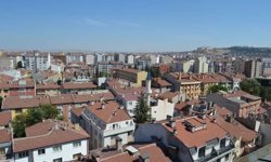 Eskişehir'de emsal karar: Kiracılara kötü haber, o devir kapandı!