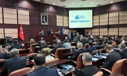 Tepebaşı'ndaki araziye okul mu, hastane mi yapılacak?