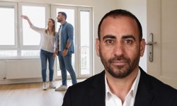 Eskişehir'de ev sahiplerine kritik uyarı: "Fiyatları gerçeklikten koparmayın, makul seviyelerde tutun"