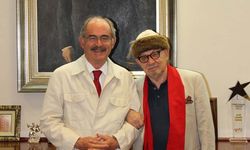 Yalçın Küçük hayatını kaybetti