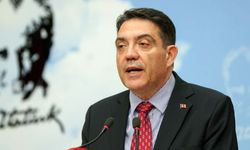 CHP Genel Başkan Yardımcısı Yankı Bağcıoğlu Eskişehir'de!