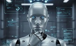 Yapay zekanın yok edemeyeceği meslekler açıklandı!