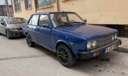 Eskişehir'de fıkra gibi olay: Otomobili yarım ekmek döner, 1 litre kolayla takas etmek istediler