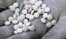 Eskişehir'de ekipler harekete geçti: Kilolarca uyuşturucu ele geçirildi