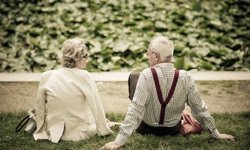 En uzun yaşayan insanların burcu açıklandı! İşte ilk 4 sıra