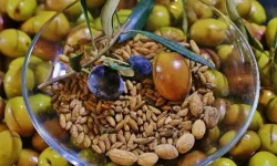 Türkiye’nin köklü zeytin markası için kritik karar: Mahkemeden 3 aylık süre