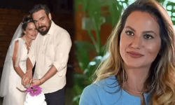 Oyuncu Yıldız Asyalı yardım istedi! "Babamı darp etti"