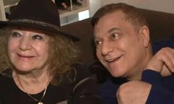 "Asla sevemedim" demişti: Mehmet Ali Erbil'in annesi hayatını kaybetti!