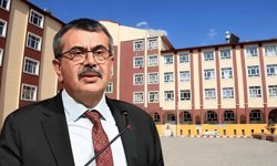 Bakan Tekin açıkladı: Eskişehir'de okullarda alınacak yeni güvenlik önlemleri neler?