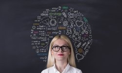 Normalden zeki olup olmadığınızı anlamanın en kolay yolu açıklandı