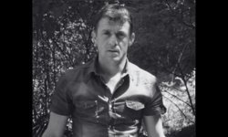 İş kazası can aldı: Genç adam hayatını kaybetti