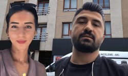 Eskişehir'de bir çocuk annesi Zerin pencereden düşerek hayatını kaybetmişti: Tartışmalı karara yargıtay onayı