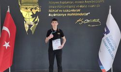 Özel EOSB Mesleki ve Teknik Anadolu Lisesi’nde büyük başarı