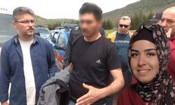 10 yıl sonra gelen kan donduran itiraf: Eski eş cesedin yerini böyle gösterdi