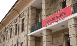 Eskişehir Valiliği'nden son dakika uyarısı: 7 ilçe için alarm verildi!