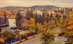 Eskişehir'de ebeveyn tedirgin eden iddia: 6 aydır devam ediyor
