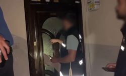 1 milyar TL vurgun yapan dolandırıcılara operasyon: Eskişehir'deki adreslere de baskın yapıldı