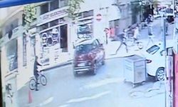 Ters yönde dehşet saçmıştı: Eskişehir'de 1 kişinin öldüğü feci kazada sürücü tutuklandı!