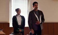 A.B.İ dizisinde şoke eden ayrılık: Veda edecek! Hikaye tamamen değişiyor