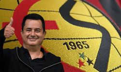 Acun Ilıcalı'dan yıllar sonra gelen Eskişehirspor itirafı