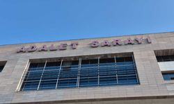 Eskişehir'de aynı aileden 5 kişinin yargılandığı davada karar çıkmadı