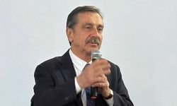 Başkan Ataç canlı yayında konuştu: "Böyle bir operasyon beklemiyorduk"