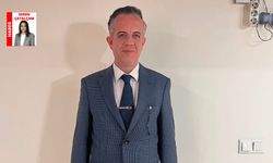 “Kentsel dönüşüm şehirlerin ana gündemi olmalı”