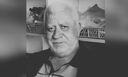 Sivrihisar'ın sevilen esnafı hayatını kaybetti