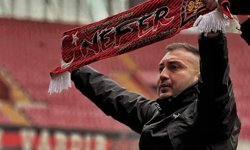 Başkan'dan Eskişehirspor taraftarına 'kare kod' tuzağı uyarısı!
