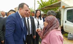 Ankette Sezer farkı!