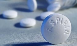 Bilim dünyasını bunu konuşuyor: Aspirin kansere karşı koruyucu mu?