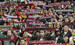 TFF açıkladı: Nesine 3. Lig’de 2026-2027 sezonu takvimi netleşti