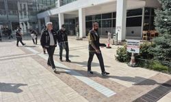 Tepebaşı Belediyesi operasyonunda yeni gelişme: Gözaltı sayısı 25'e yükseldi