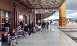 Yetkililerden Eskişehir için korsan bilet uyarısı! Paranız yanmış olabilir