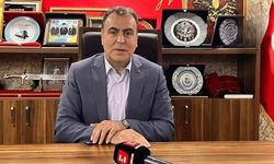 "Eskişehir'de trafik probleminin bir çözümü var"