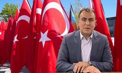 "Eskişehir teşkilatı olarak terörsüz Türkiye konusunda tam saha çalışıyoruz"