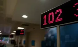 Eskişehir'de 19 Mayıs'ta bankalar, eczaneler, kargolar ve hastaneler açık olacak mı?