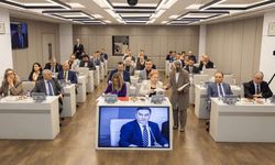Basın İlan Kurumu Genel Kurulu tamamlandı: Stajyer öğrencilere ücret ödenmesine karar verildi