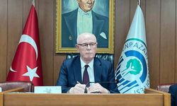 Kazım Kurt'tan "mutlak butlan" tepkisi
