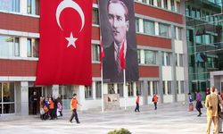 Okullarda yeni dönem! Eskişehir’de de geçerli olacak