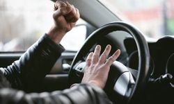 Türkiye kaçıncı sırada? İşte dünyanın en sinirli ülkeleri