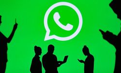 Daha önce WhatsApp üzerinden IBAN paylaşanlara uyarı