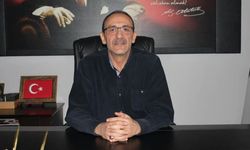 Reşadiye’nin ağır abisi esnaflığa nokta koyuyor! Siyasete devam…