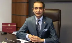 "Temizlenmeye önce kendi içimizden başlamalıyız"