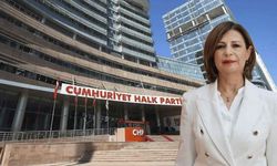 Ayşe Ünlüce'den mutlak butlan tepkisi: "En çok ülkemize üzülüyorum"