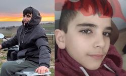 Ölen de öldüren de çocuk: 16 yaşındaki çocuğu 17 yerinden bıçakladılar