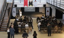 Eskişehir teknoloji üssü haline geliyor: ATAP bünyesinde 141 firma faaliyette