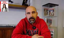Eğitimde “sistemsizlik” eleştirisi: “Bir kuşağı kaybediyoruz”